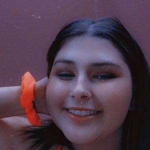 Meet your Posher, Logan